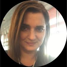 ELITE 2023 Transformational Leader Vivian Hackman of ImmunoGen, Inc.