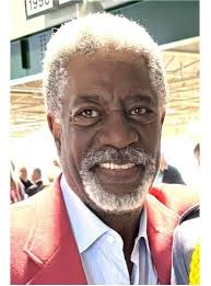 Willie Butler's Instagram, Twitter & Facebook