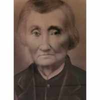 James William Murray (1789–1875)