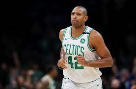 Thank you celtics fans for your continued support all season. Boston Celtics The Aftermath Of The Kemba Walker For Al Horford Trade