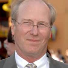 The 90+ Most Famous Williams & Bills