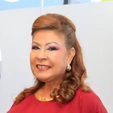 Demos la bienvenida a los nuevos miembros del grupo! Ramon Rivero