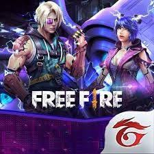 Pin By Hiền đặng On Free Fire Free Avatars Fire Image Joker Hd Wallpaper