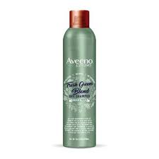 Shampoo Wipes Portable Hair Cleansing Products Come In Wipe Format