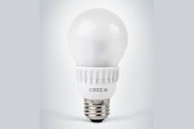 Led Light Bulbs Vs Incandescent 60 Watt Light Bulbs