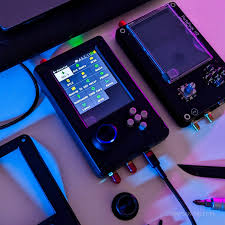 Image result for Open Source HackRF One