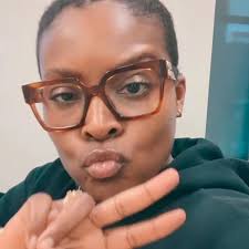 Denzel Washington turns the interview