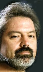 Jason Bayer's Instagram, Twitter & Facebook