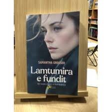 Dallga e shtatë, Daniel Glattauer