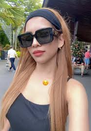 Kata-Kata Pahit yang Menyentuh Hati