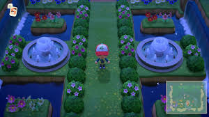 Pin By Kaylan Blumanhourst On Animal Crossing Nh Animal Crossing Animal Crossing Guide Animal Crossing Qr