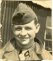 Obituary information for Marvin Fowler Gilmore, Jr.