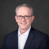 Gary Kappelman's Instagram, Twitter & Facebook