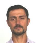 Stránka 5: doc. Ing. Daniel Schwarz, Ph.D.