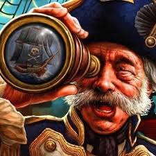 9 year old Zhang Sixuan, winner of the 2024 world Shaolin Kungfu  competition.