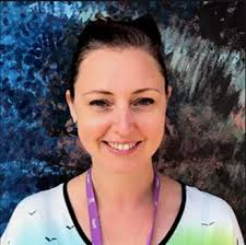 Ross in Lockdown photo competition: 'Meet the Judges'