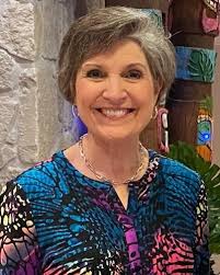 Susan Smith Ciofani Obituary (2025)