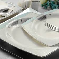 Ürün özelli̇kleri̇ bone porselen günümüzün en kaliteli porseleni olarak karşımıza çıkmaktadır. Mutfak Icin 120 Fikir 2021 Yemek Takimi Mutfak Yemek Takimlari