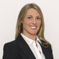 Christine Dodson — Reviews & Property Sales