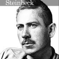 John Ernst Steinbeck, Jr. (February 27, 1902