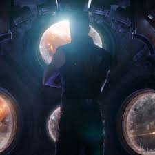 Check spelling or type a new query. Avengers Infinity War RÄzbunÄtorii RÄzboiul Infinitului 2018 Film Cinemagia Ro