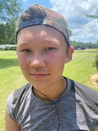 Mt. Hermon Web TV: July 2020