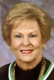 Obituary for Suzanne (Hancock) Ihlo