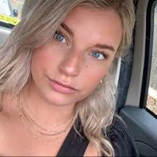 Imogen Ash's Instagram, Twitter & Facebook