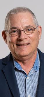 Getting to know the UBO & selecting the right advisor