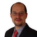 Christopher Petri aus Düsseldorf in der Personensuche von Das Telefonbuch