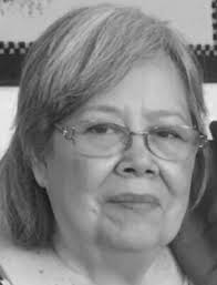 Hermelinda Cruz Obituary (2020)