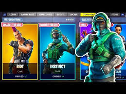 Check here daily to see the updated item shop. Unlisted Phylatic Gaming Videos