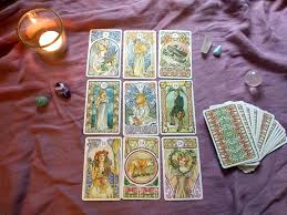 I began to learn the meanings, combinations, and basics of ideally, you should be learning how to read a lenormand grand tableau while you are starting out reading lenormand. Read Lenormand Cards On Any Issue You Would Like To Explore By Promethea Fiverr