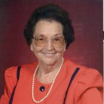 Connie Mullen Obituary 2013