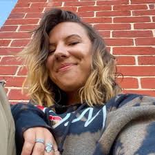 mary oehler (@meoehler2)