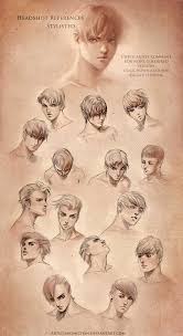 138 Images Drawing References And Tutorals Guy Drawing Drawing Reference Art Reference If you want the best professional headshot or an amazing portrait of your child, then check out our portfolio. 138 images drawing references and