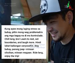 Junes Enriquez Abellanosa