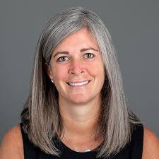 Alisa Kaye's Instagram, Twitter & Facebook