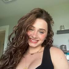 Sierra Casey (sierracasey22) — профиль