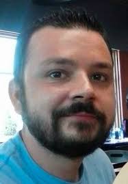 Obituary for Jesse Lee Ames