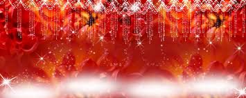 Cool wedding background for album. Marriage Backgrounds Hd Images Wallpaper Cave