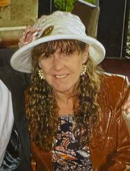 Condolence Book for May EARLEY (née Harty) (Four-Mile-House, Roscommon)