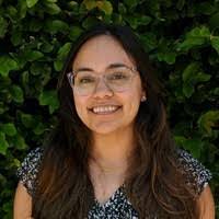 Shannon Ortega's Instagram, Twitter & Facebook