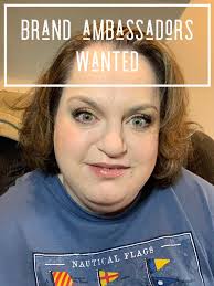 Profile for Flashier Lashes By Farrah Robinson