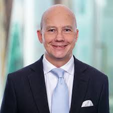 Citywire Johannesburg Forum 2023