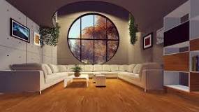 Image result for Best Interior designers in India 2021