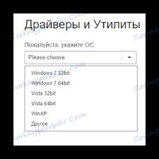 Need some help installing windows 7 x64 enterprise in a elitebook 840 g3. ØªØ­Ù…ÙŠÙ„ Ø§Ù„Ø³Ø§Ø¦Ù‚ÙŠÙ† Ù„ÙƒØ§Ù…ÙŠØ±Ø§Øª Ø§Ù„ÙˆÙŠØ¨ Ø§Ù„Ù…Ø­Ù…ÙˆÙ„ Asus