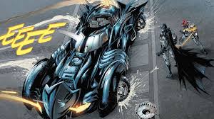 See more ideas about batmobile, batman batmobile, batman. Batman Batmobile Red Hood Comics Wallpaper Batmobile Batman Batmobile Batman Wallpaper