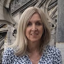 Nutritional health in Wooburn Green, SL8