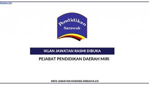 Bintulu port holdings berhad lot 15, block 20, kemena land district, 12th mile tanjung kidurong road, p.o box 996, 97008 bintulu, sarawak, malaysia. Kerja Kosong Miri